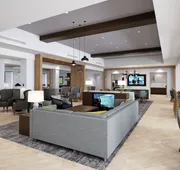 Staybridge Suites Detroit North - Royal Oak by IHG hotel detail image 4