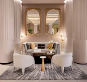 Caesars New Orleans Hotel & Casino - A Caesars Rewards Destination hotel detail image 4