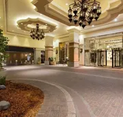Caesars New Orleans Hotel & Casino - A Caesars Rewards Destination hotel detail image 3