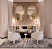 Caesars New Orleans Hotel & Casino - A Caesars Rewards Destination hotel detail image 4