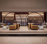 Caesars New Orleans Hotel & Casino - A Caesars Rewards Destination hotel detail image 5