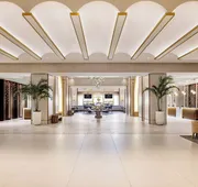 Caesars New Orleans Hotel & Casino - A Caesars Rewards Destination hotel detail image 7