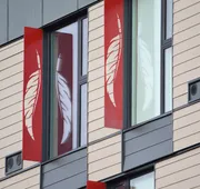 Residence & Conference Centre - Kelowna - Campus Accommodation hotel detail image 5