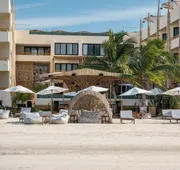 Ana y Jose Holbox Boutique All Inclusive Hotel hotel detail image 5