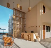 Ana y Jose Holbox Boutique All Inclusive Hotel hotel detail image 7