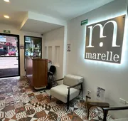 Marelle Hotel Boutique hotel detail image 5