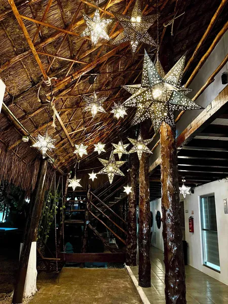 Marelle Hotel Boutique hotel detail image 6