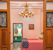 Casa Vicenta hotel detail image 4