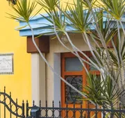 Casa Vicenta hotel detail image 4