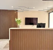 Abba Suites Playa Del Carmen hotel detail image 3
