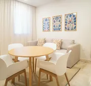 Abba Suites Playa Del Carmen hotel detail image 4