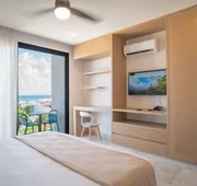 Abba Suites Playa Del Carmen hotel detail image 7