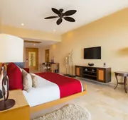 Garza Blanca Resort & Spa hotel detail image 5