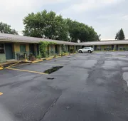Presque Isle Motel hotel detail image 3