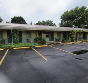 Presque Isle Motel hotel detail image 4