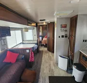 250kFarm hotel detail image 3