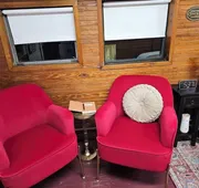 Caboose Inn hotel detail image 4