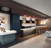 Atwell Suites Liberty - Kansas City East by IHG hotel detail image 3