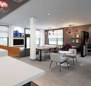 Atwell Suites Liberty - Kansas City East by IHG hotel detail image 4