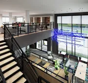 Atwell Suites Liberty - Kansas City East by IHG hotel detail image 5