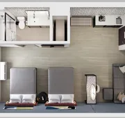 Atwell Liberty Kansas City East by IHG hotel detail image 7