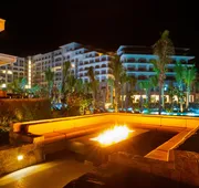 Villa La Valencia Los Cabos Beach Resort & Spa - All Inclusive hotel detail image 7