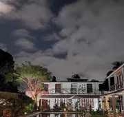 Amarxua Boutique hotel detail image 3