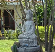 Amarxua Boutique hotel detail image 5