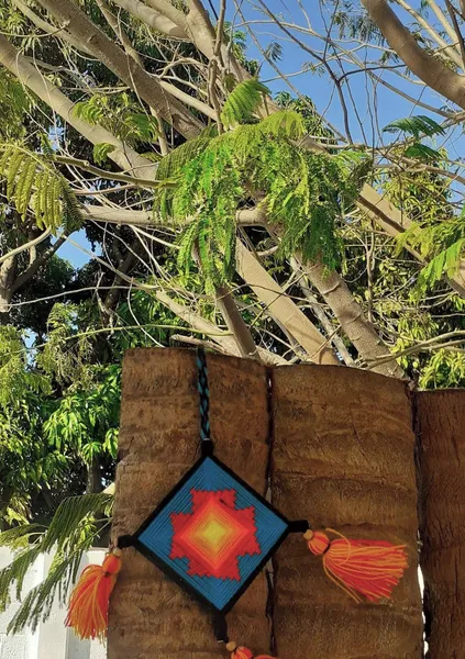 Amarxua Boutique hotel detail image 6