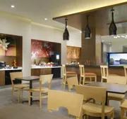 InHouse Hotel Villahermosa hotel detail image 5