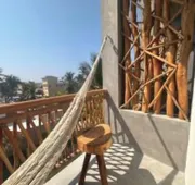 Boutique Almendras hotel detail image 7