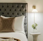 Ceros hotel detail image 3