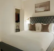 Ceros hotel detail image 4