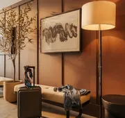 Ceros hotel detail image 3
