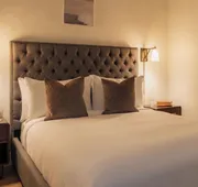 Ceros hotel detail image 4