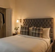Ceros hotel detail image 5