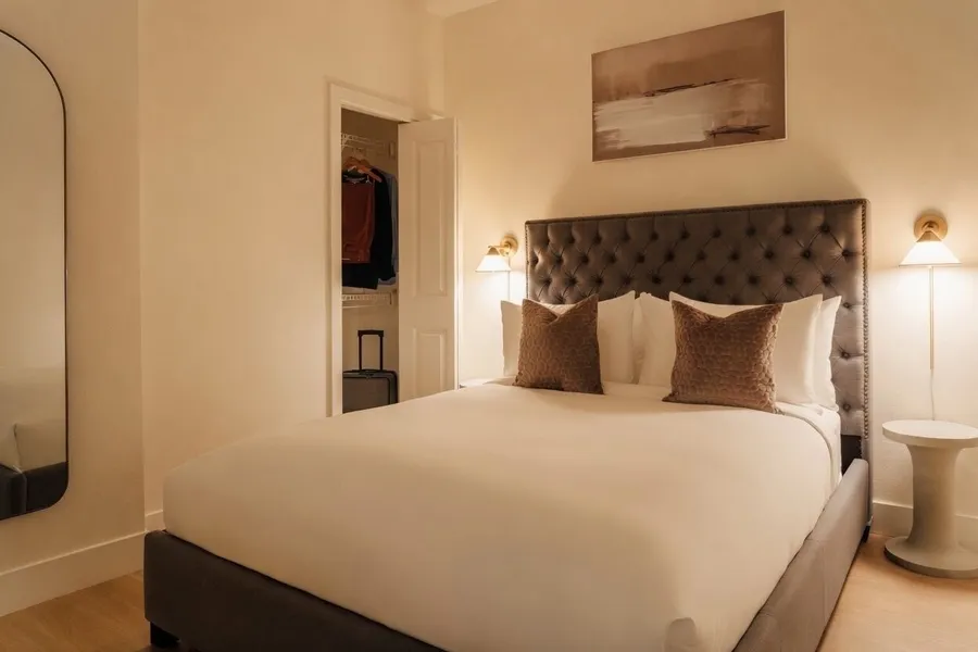 Ceros hotel detail image 6