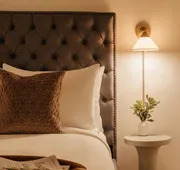 Ceros hotel detail image 7