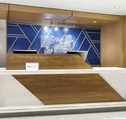 Holiday Inn Express And Suites Alexandria by IHG hotel detail image 3