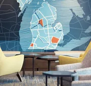 Holiday Inn Express And Suites Alexandria by IHG hotel detail image 5