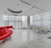 Westlake Prime Suites hotel detail image 3