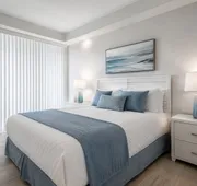 The Modern Maple Hotels hotel detail image 3