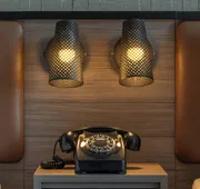 Moxy Portland Thompson's Point hotel detail image 3
