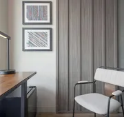 Moxy Portland Thompson's Point hotel detail image 7