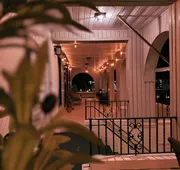 The Linda Grande Hotel hotel detail image 3