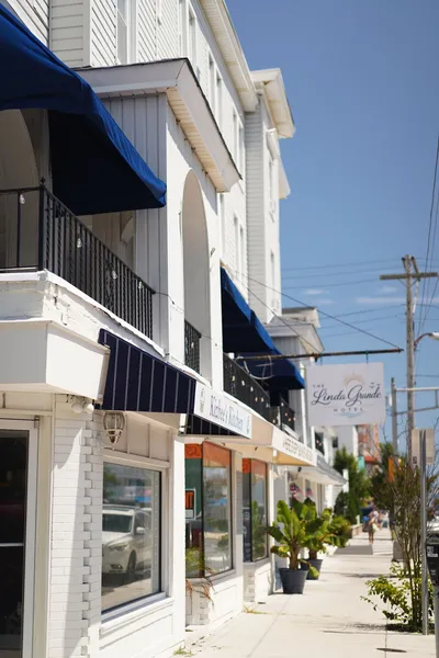 The Linda Grande Hotel hotel detail image 6