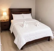 The Linda Grande Hotel hotel detail image 7