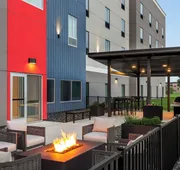 Candlewood Suites Lenoir City West Knoxville by IHG hotel detail image 3