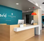 Candlewood Suites Lenoir City West Knoxville by IHG hotel detail image 4