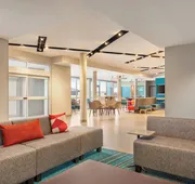 Candlewood Suites Lenoir City West Knoxville by IHG hotel detail image 5